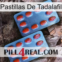 Tadalafil Pastillas 05